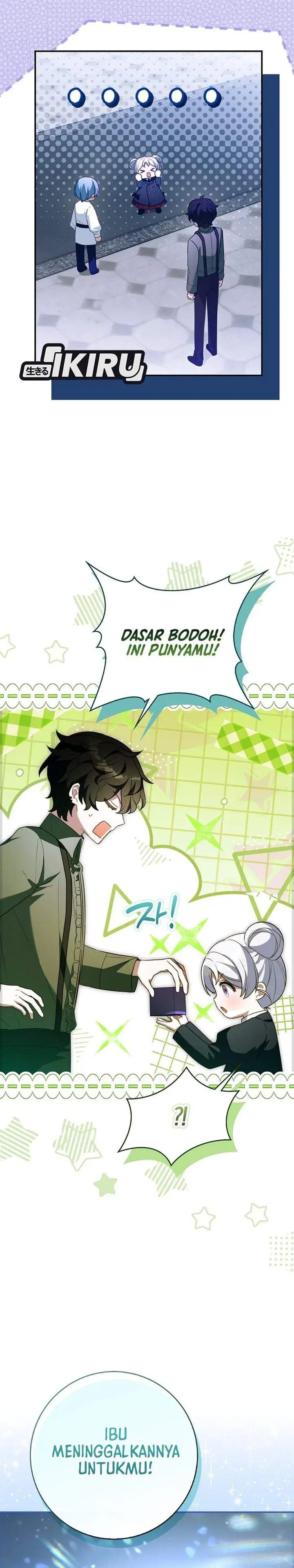 image-komik-the-dutiful-kid-who-saved-the-villainous-family-chapter-37-16/40