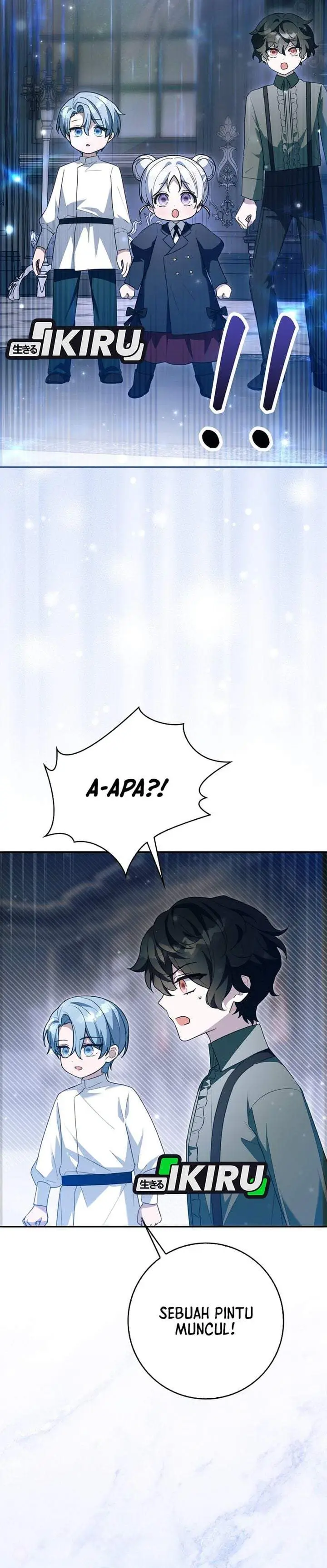 image-komik-the-dutiful-kid-who-saved-the-villainous-family-chapter-37-18/40
