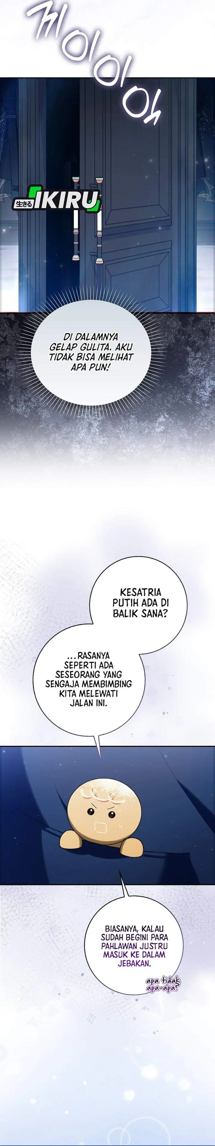 image-komik-the-dutiful-kid-who-saved-the-villainous-family-chapter-37-20/40