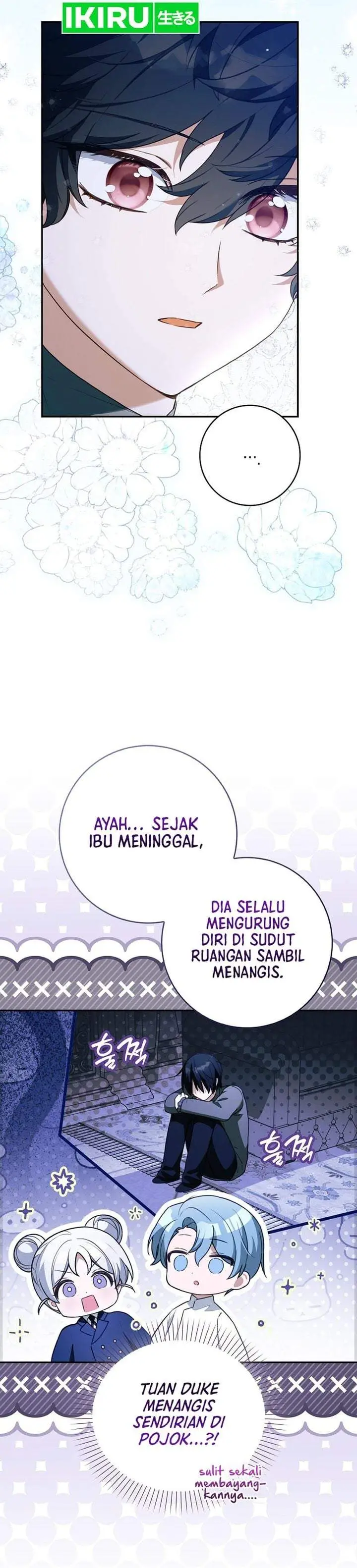 image-komik-the-dutiful-kid-who-saved-the-villainous-family-chapter-37-23/40