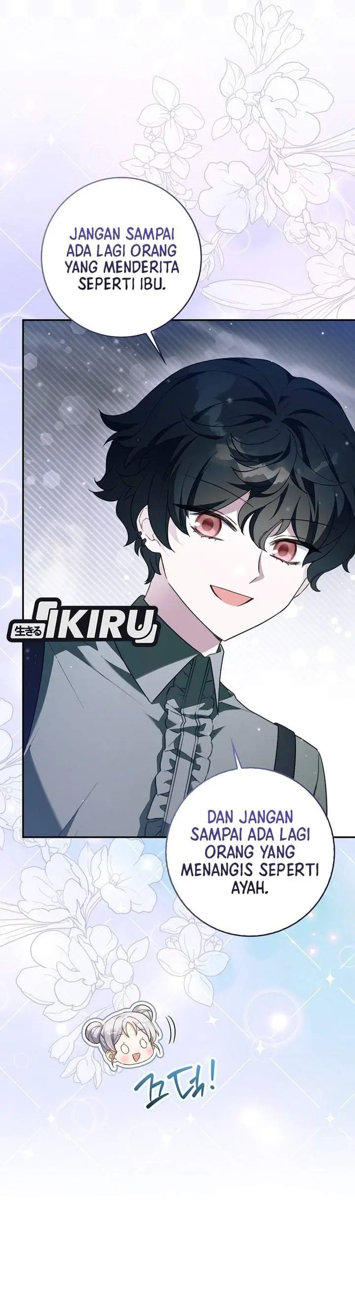 image-komik-the-dutiful-kid-who-saved-the-villainous-family-chapter-37-24/40