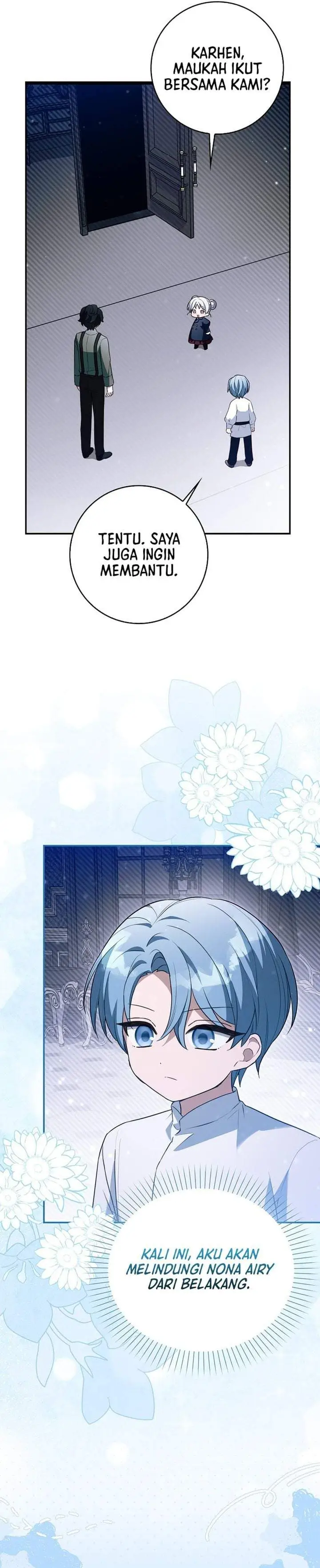 image-komik-the-dutiful-kid-who-saved-the-villainous-family-chapter-37-25/40