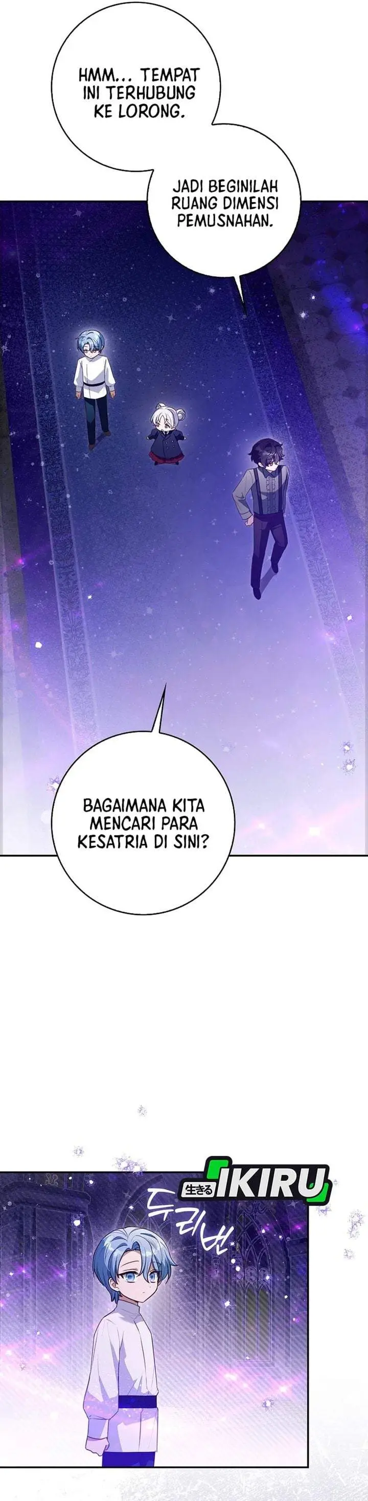 image-komik-the-dutiful-kid-who-saved-the-villainous-family-chapter-37-28/40