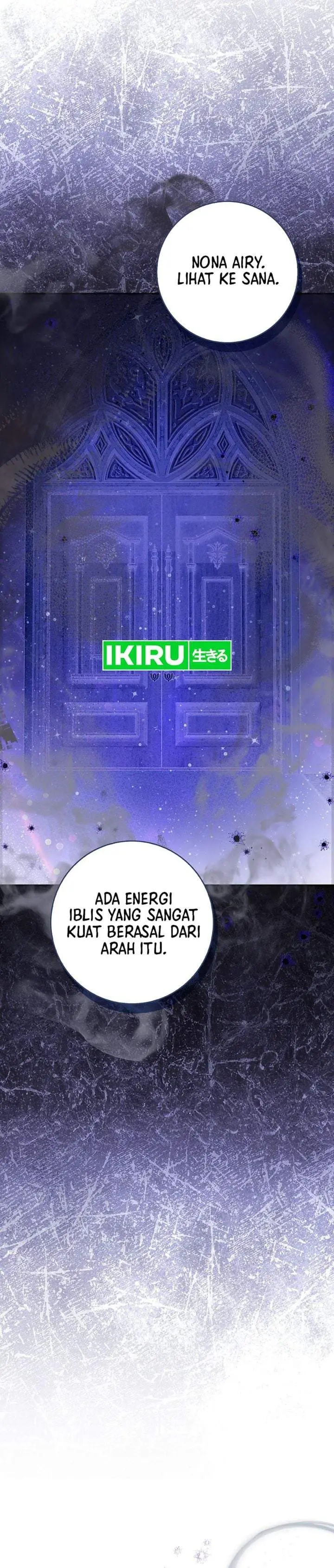 image-komik-the-dutiful-kid-who-saved-the-villainous-family-chapter-37-29/40