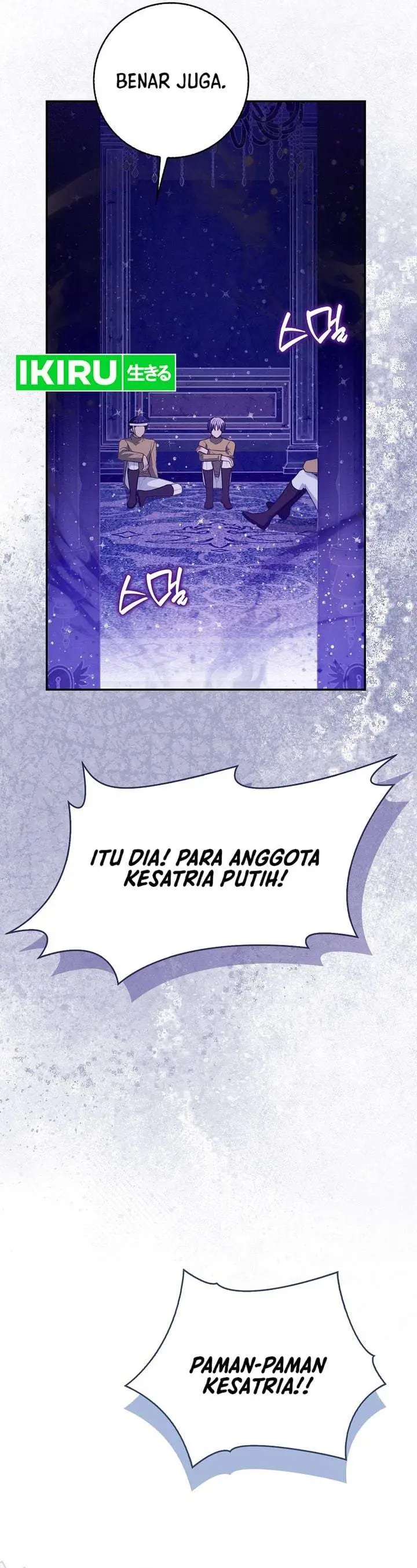 image-komik-the-dutiful-kid-who-saved-the-villainous-family-chapter-37-31/40
