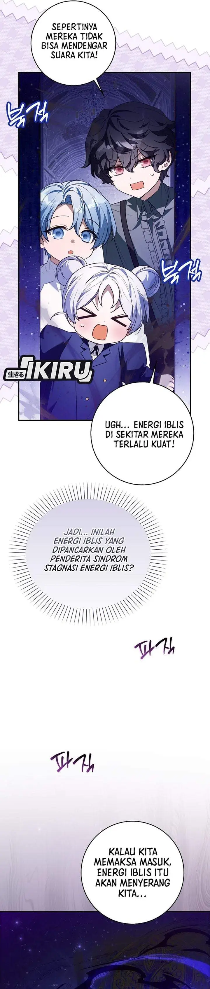 image-komik-the-dutiful-kid-who-saved-the-villainous-family-chapter-37-32/40