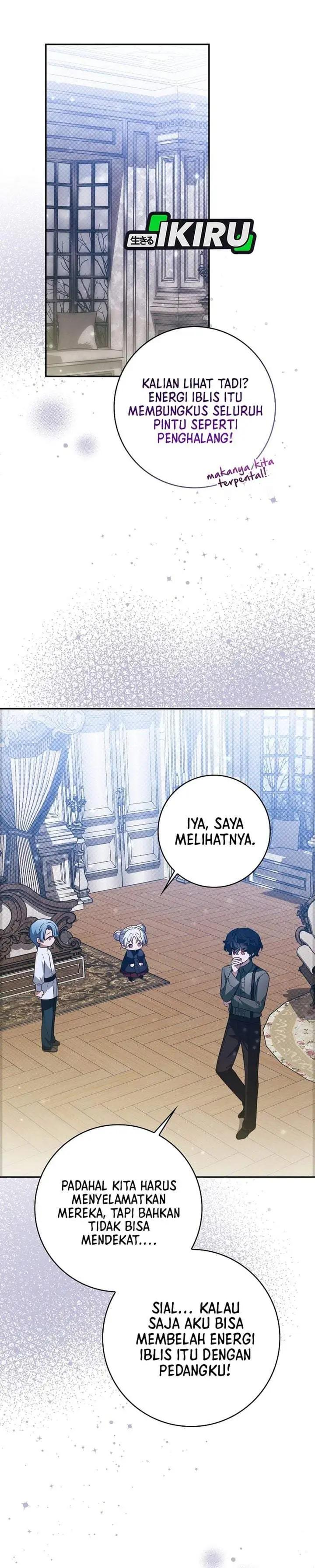 image-komik-the-dutiful-kid-who-saved-the-villainous-family-chapter-37-35/40
