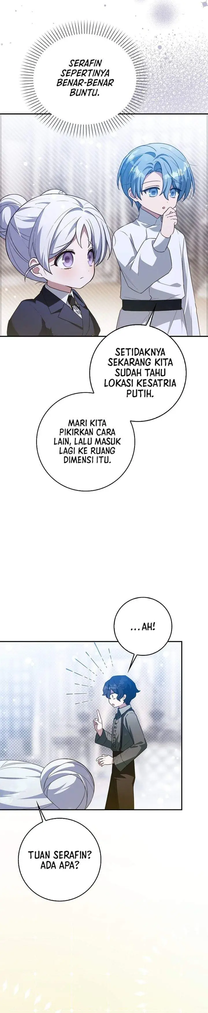 image-komik-the-dutiful-kid-who-saved-the-villainous-family-chapter-37-36/40