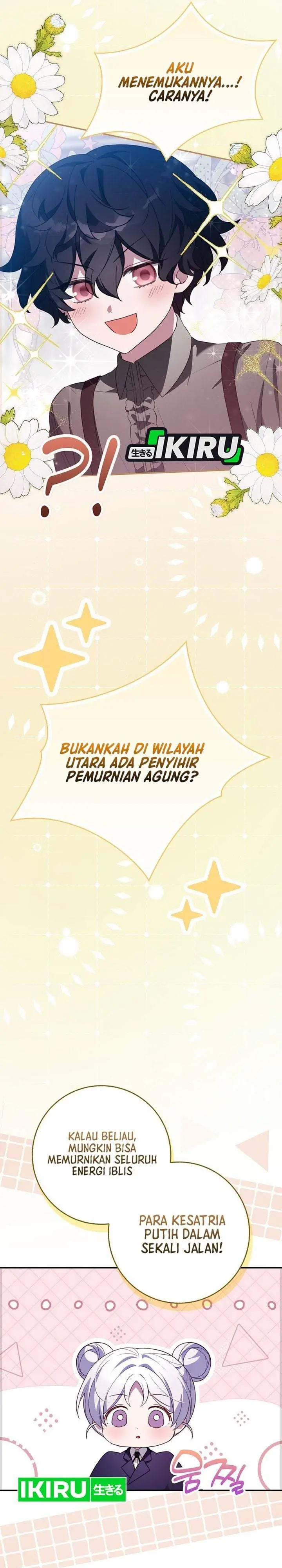 image-komik-the-dutiful-kid-who-saved-the-villainous-family-chapter-37-37/40