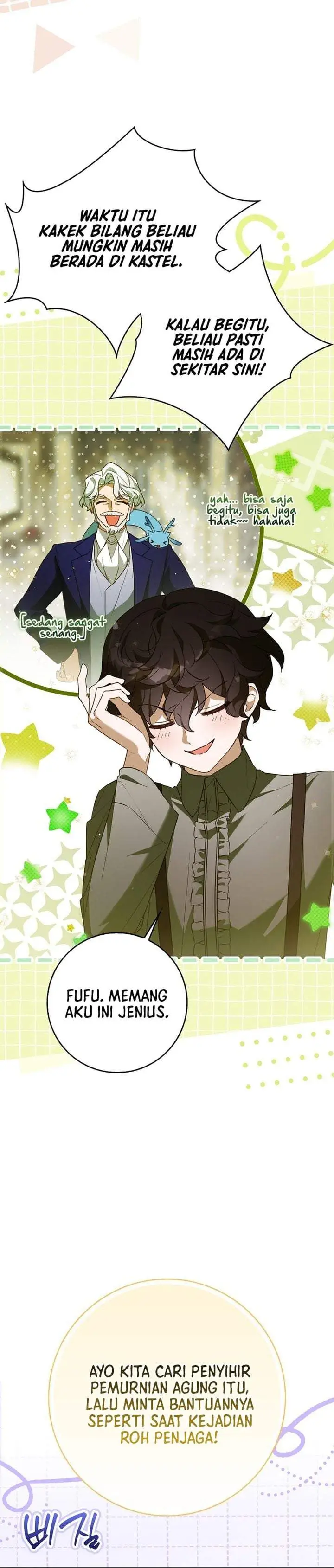 image-komik-the-dutiful-kid-who-saved-the-villainous-family-chapter-37-38/40