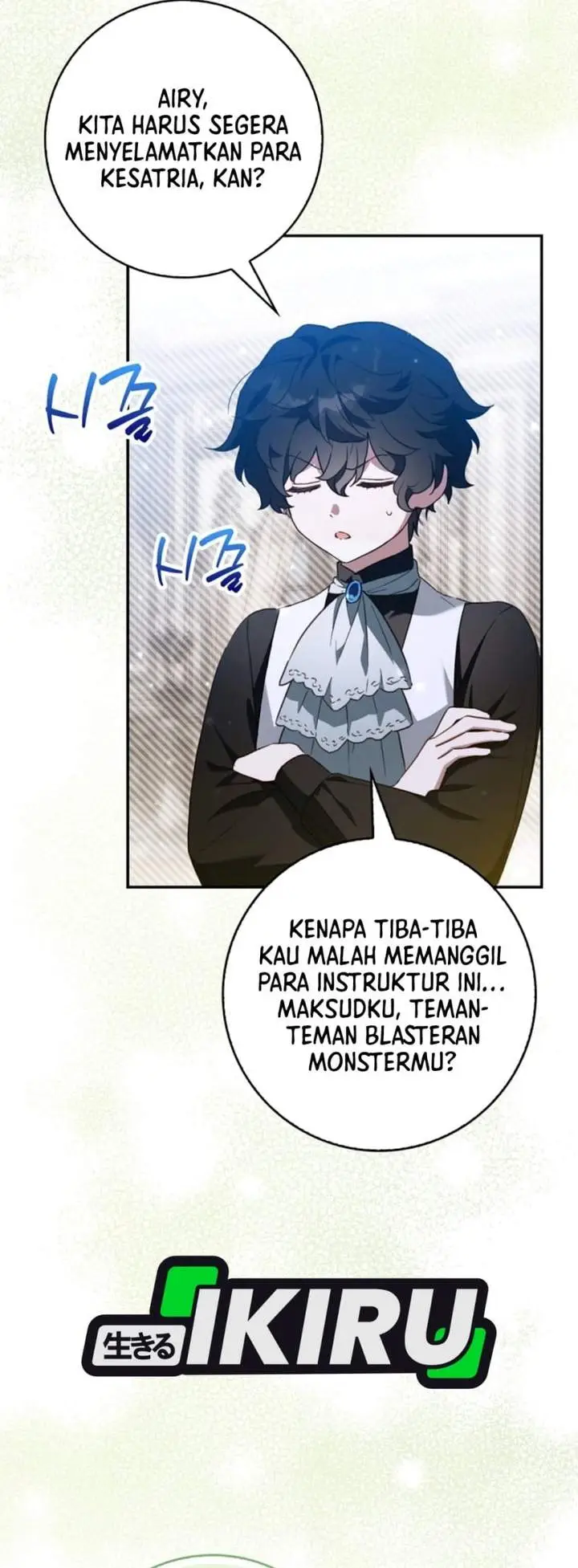 image-komik-the-dutiful-kid-who-saved-the-villainous-family-chapter-38-2/34