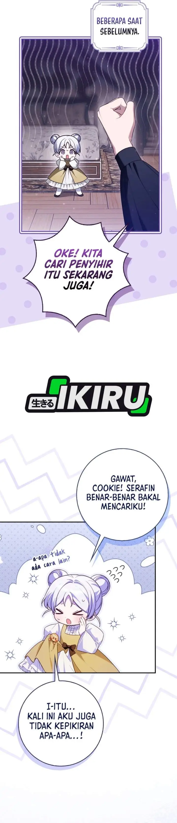 image-komik-the-dutiful-kid-who-saved-the-villainous-family-chapter-38-4/34