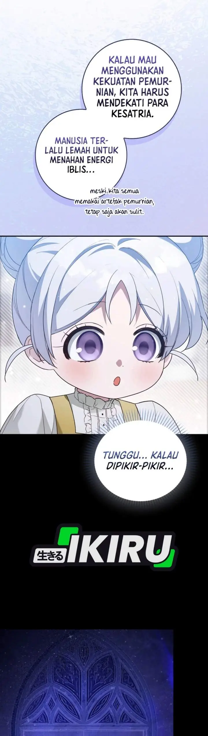 image-komik-the-dutiful-kid-who-saved-the-villainous-family-chapter-38-5/34