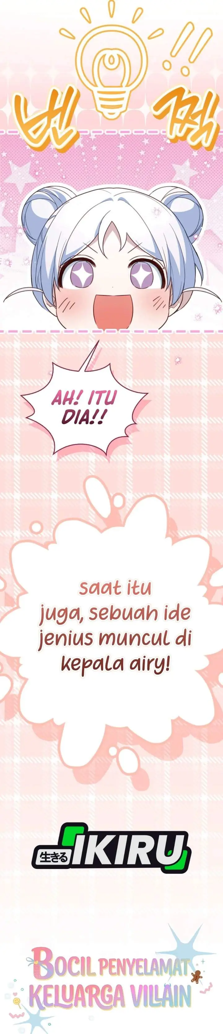 image-komik-the-dutiful-kid-who-saved-the-villainous-family-chapter-38-7/34