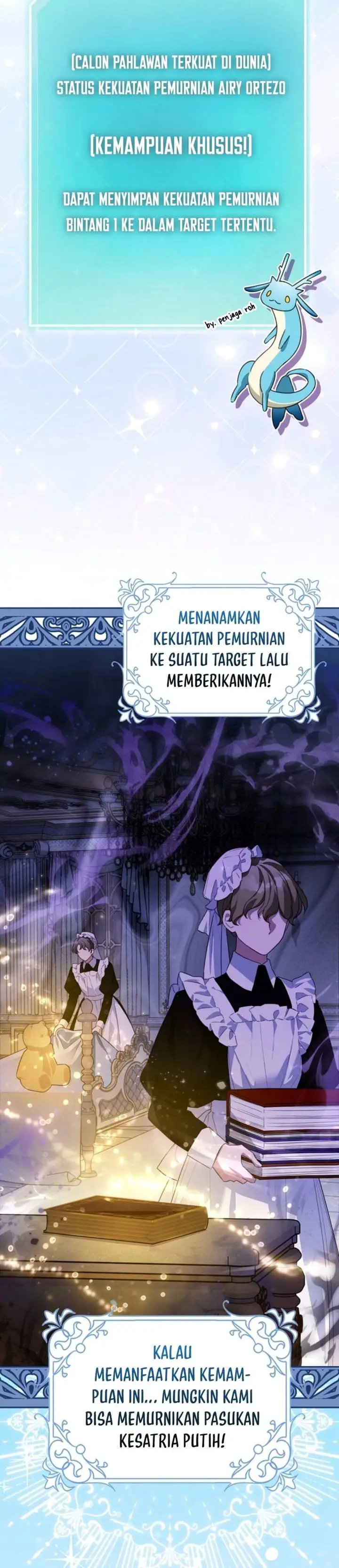 image-komik-the-dutiful-kid-who-saved-the-villainous-family-chapter-38-10/34