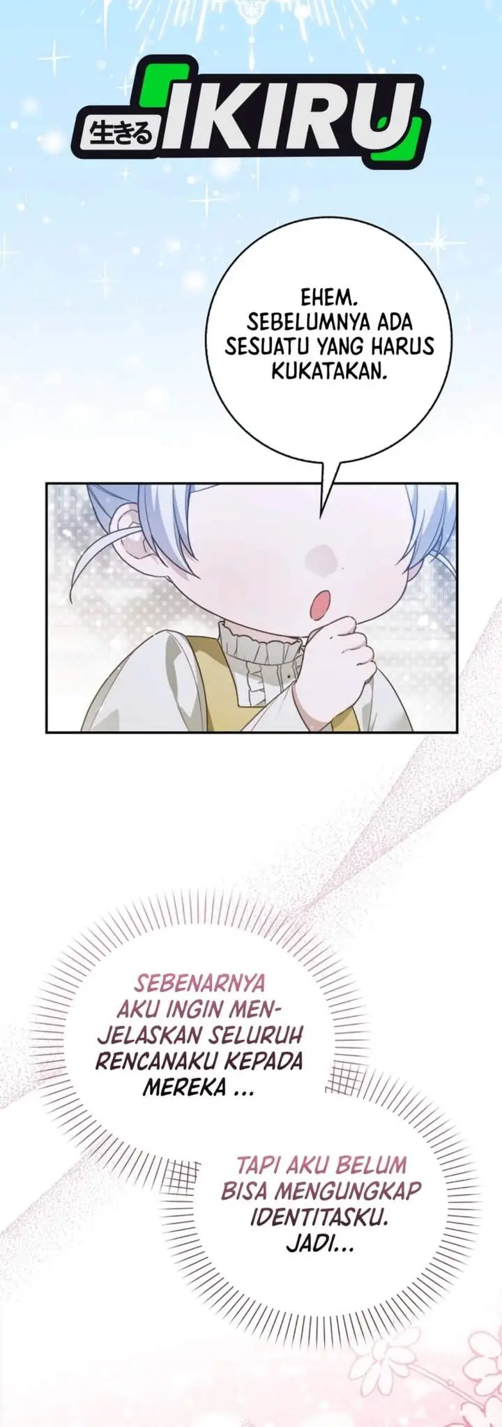image-komik-the-dutiful-kid-who-saved-the-villainous-family-chapter-38-11/34