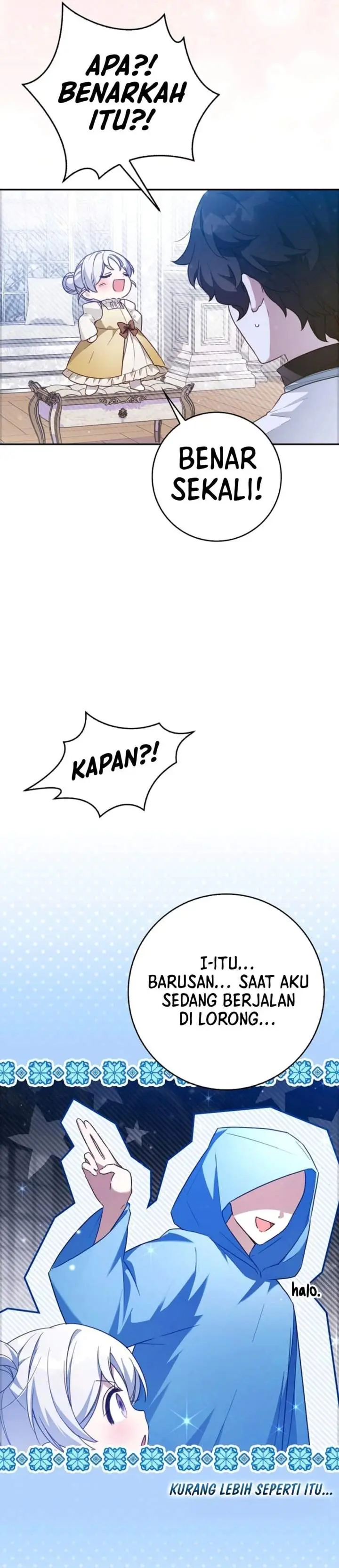 image-komik-the-dutiful-kid-who-saved-the-villainous-family-chapter-38-13/34