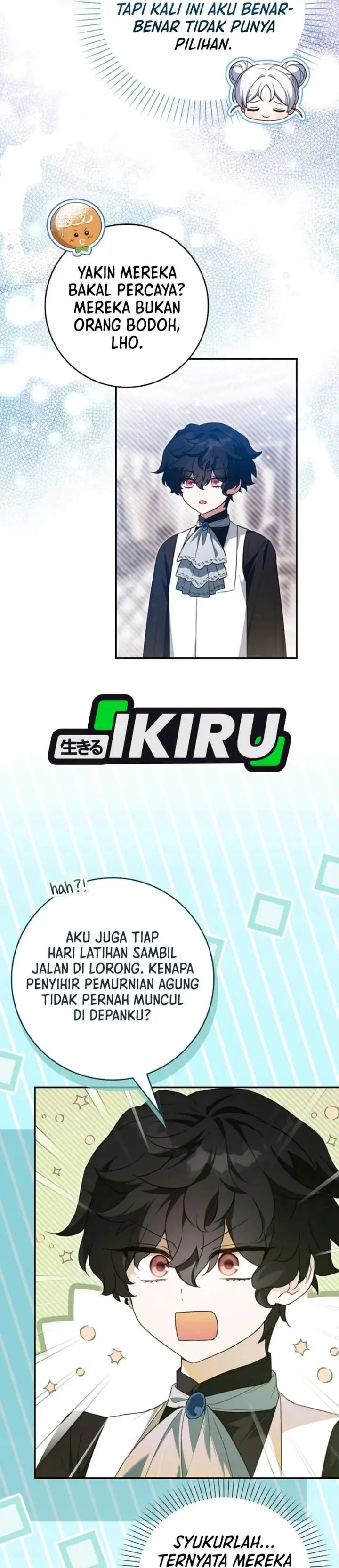 image-komik-the-dutiful-kid-who-saved-the-villainous-family-chapter-38-15/34