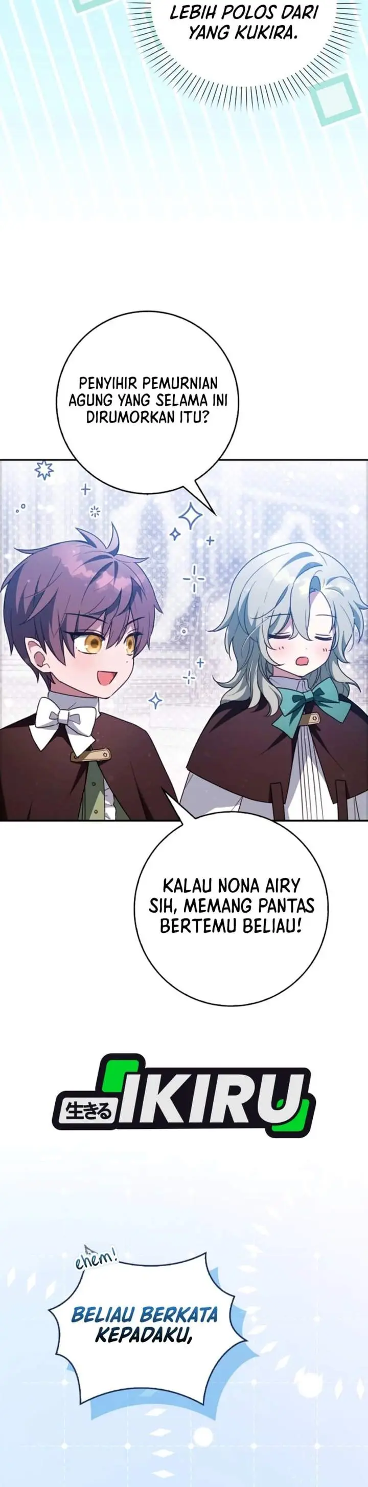 image-komik-the-dutiful-kid-who-saved-the-villainous-family-chapter-38-16/34