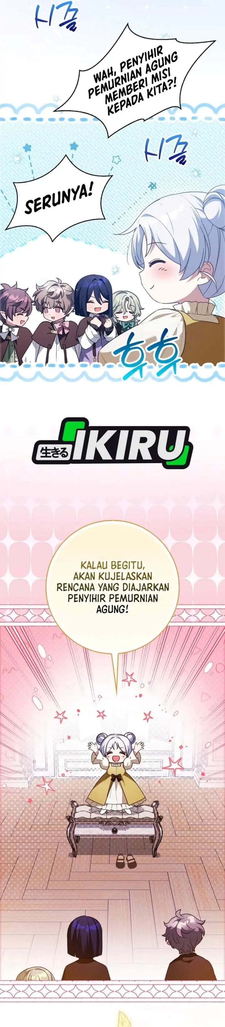 image-komik-the-dutiful-kid-who-saved-the-villainous-family-chapter-38-18/34