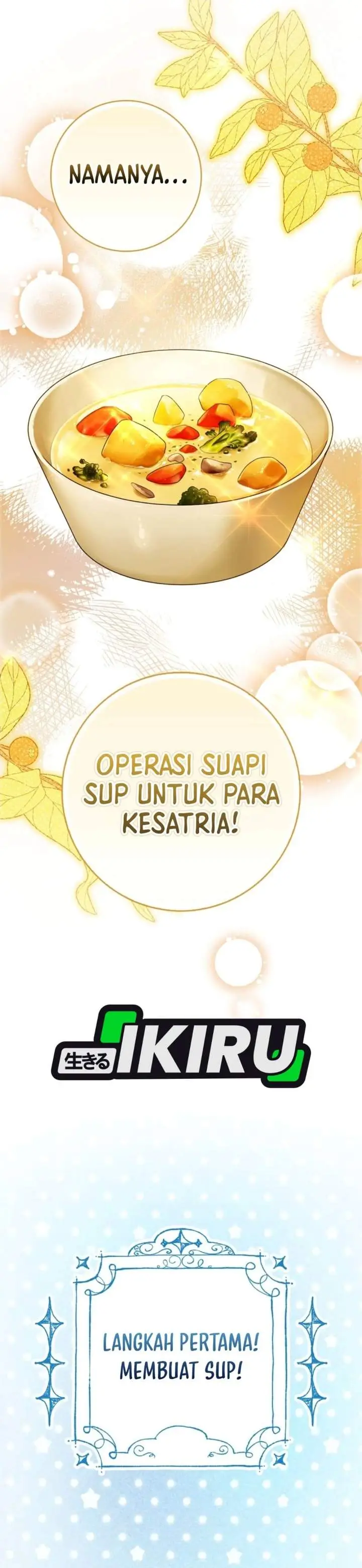 image-komik-the-dutiful-kid-who-saved-the-villainous-family-chapter-38-19/34