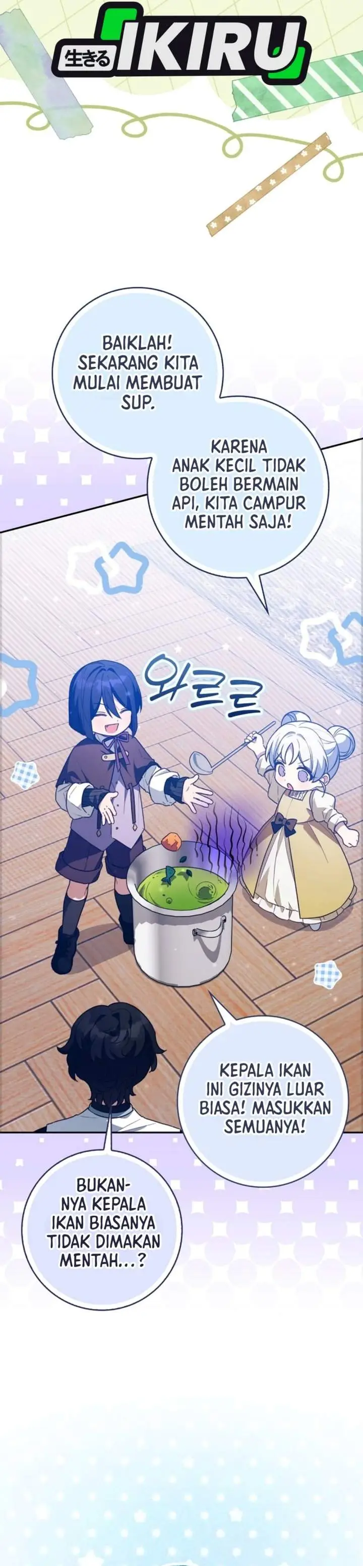 image-komik-the-dutiful-kid-who-saved-the-villainous-family-chapter-38-21/34