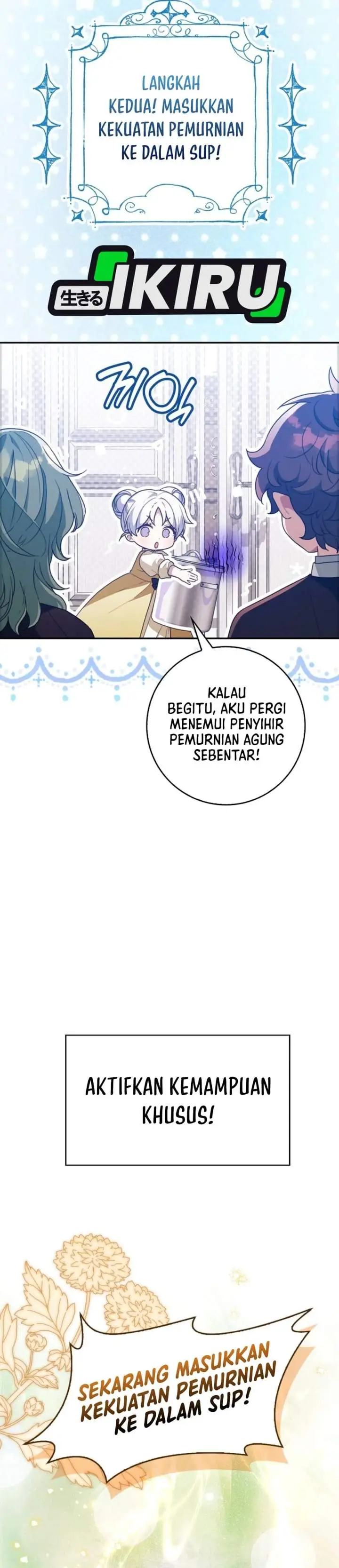 image-komik-the-dutiful-kid-who-saved-the-villainous-family-chapter-38-22/34