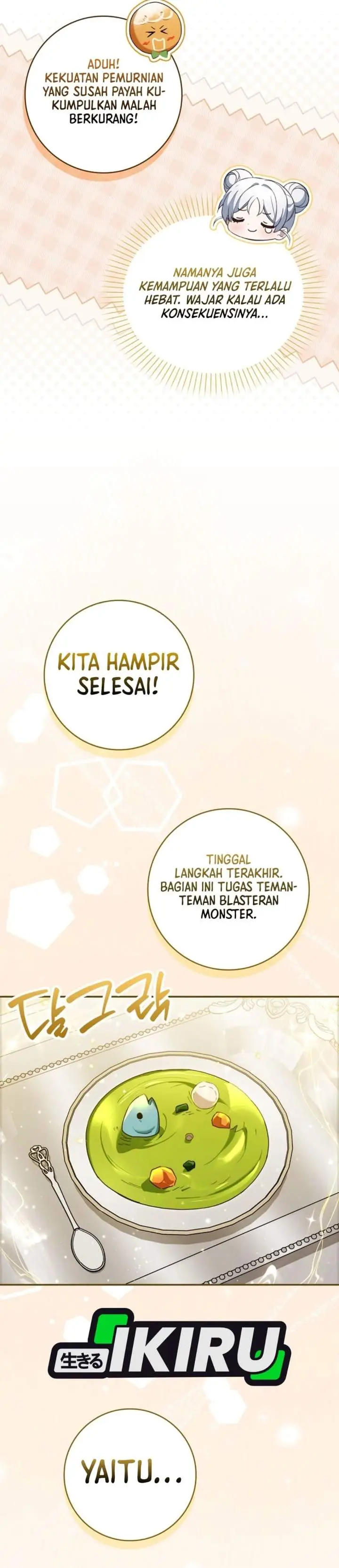 image-komik-the-dutiful-kid-who-saved-the-villainous-family-chapter-38-24/34