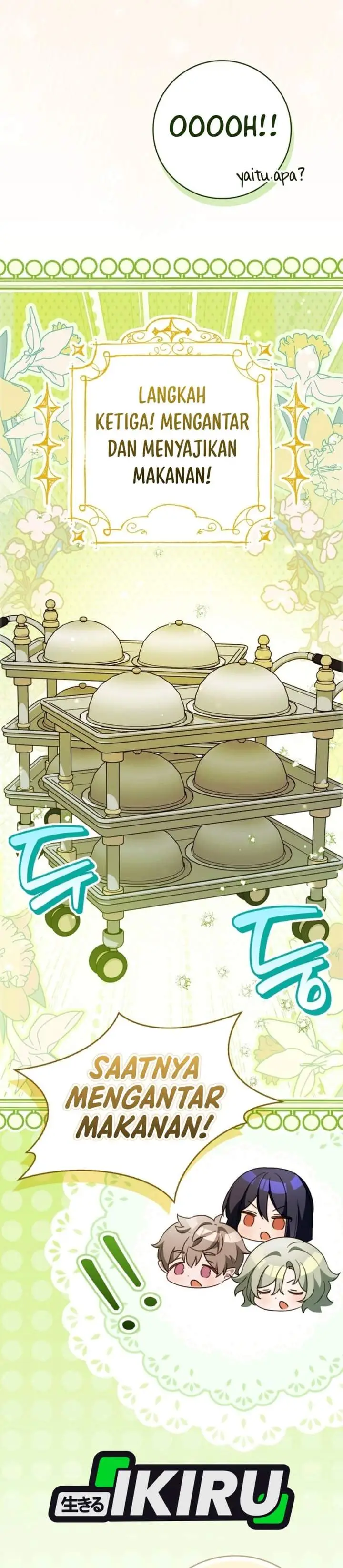 image-komik-the-dutiful-kid-who-saved-the-villainous-family-chapter-38-25/34
