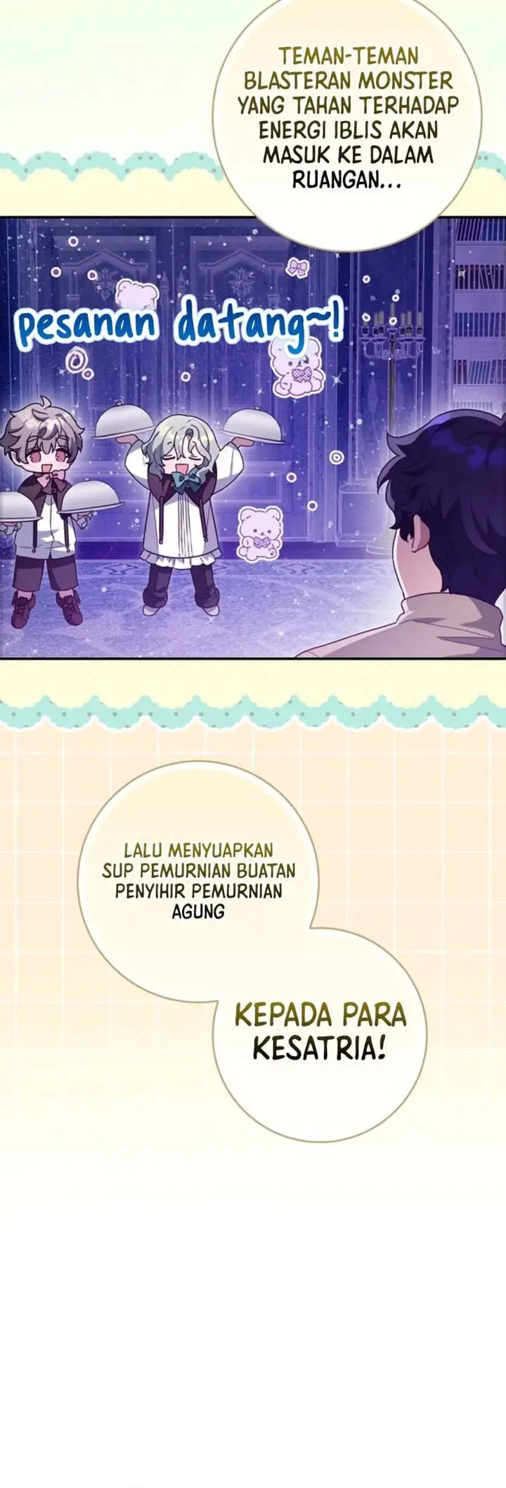 image-komik-the-dutiful-kid-who-saved-the-villainous-family-chapter-38-26/34