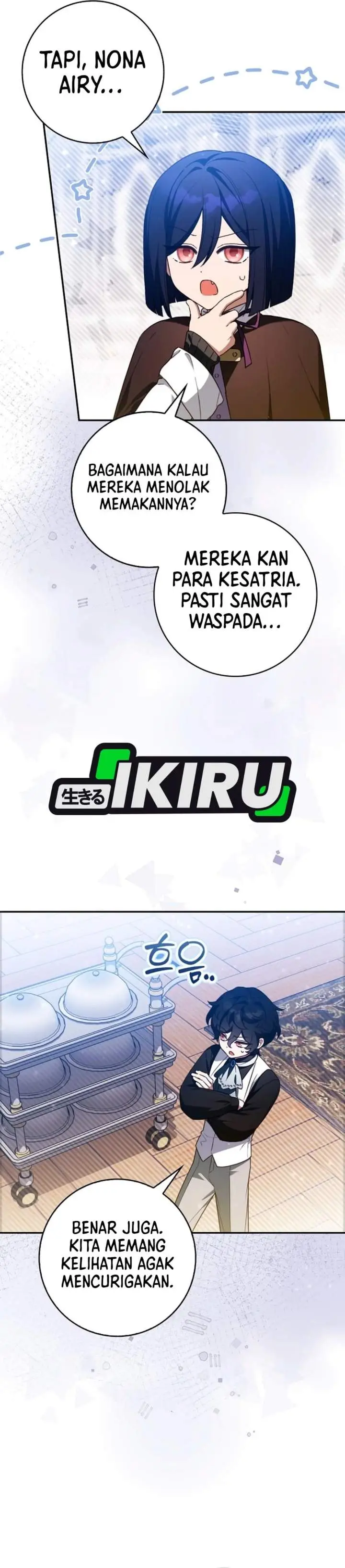 image-komik-the-dutiful-kid-who-saved-the-villainous-family-chapter-38-27/34
