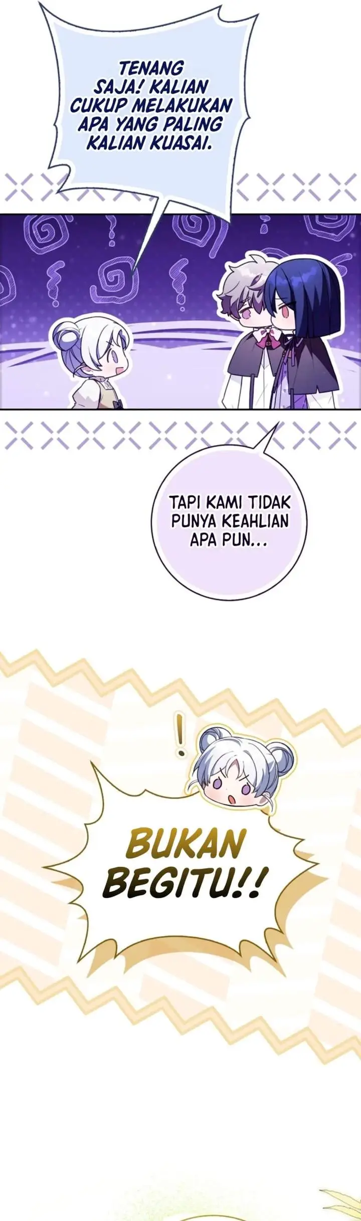 image-komik-the-dutiful-kid-who-saved-the-villainous-family-chapter-38-29/34