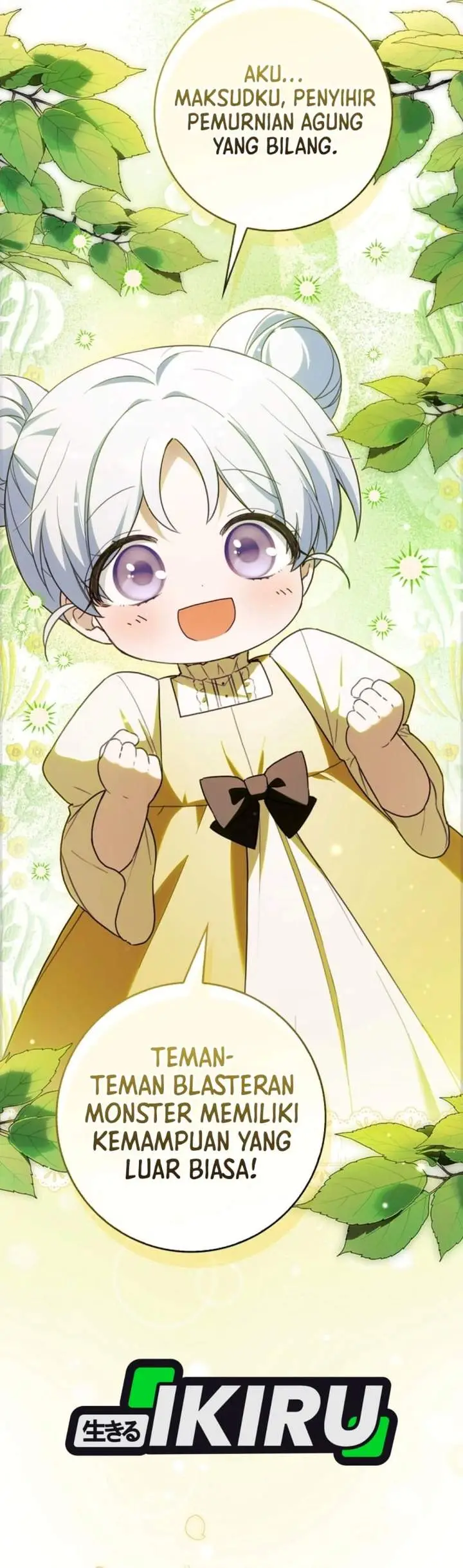 image-komik-the-dutiful-kid-who-saved-the-villainous-family-chapter-38-30/34