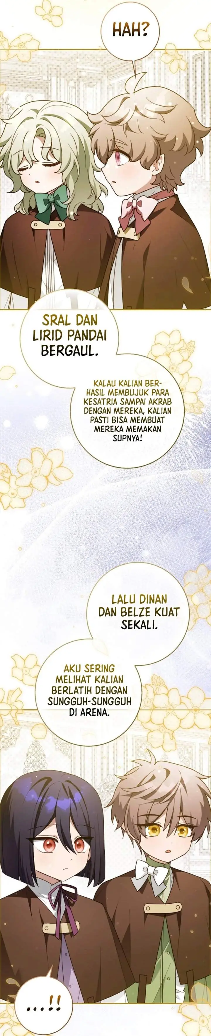 image-komik-the-dutiful-kid-who-saved-the-villainous-family-chapter-38-31/34