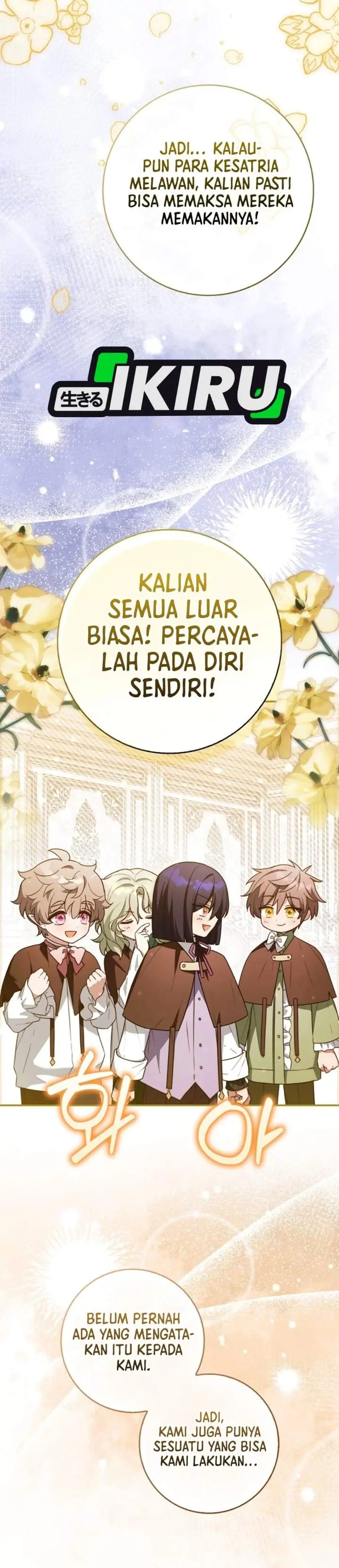 image-komik-the-dutiful-kid-who-saved-the-villainous-family-chapter-38-32/34