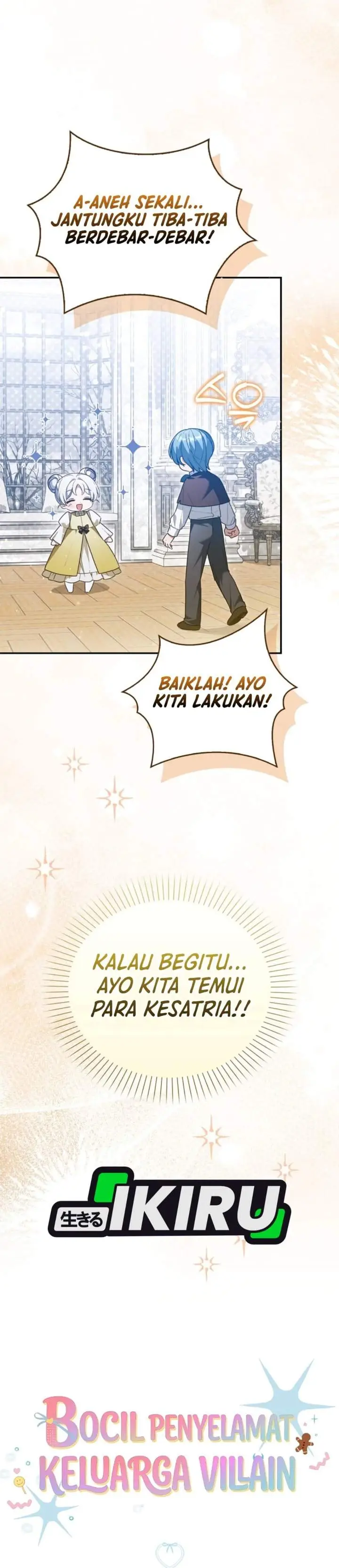 image-komik-the-dutiful-kid-who-saved-the-villainous-family-chapter-38-33/34
