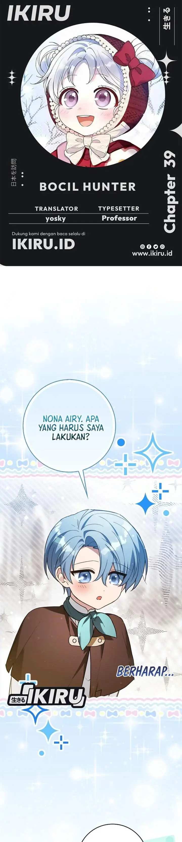 image-komik-the-dutiful-kid-who-saved-the-villainous-family-chapter-39-0/30