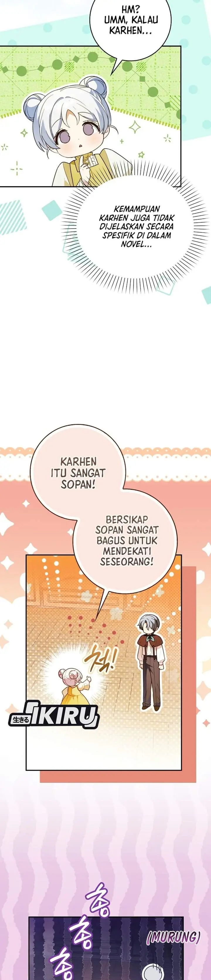 image-komik-the-dutiful-kid-who-saved-the-villainous-family-chapter-39-1/30