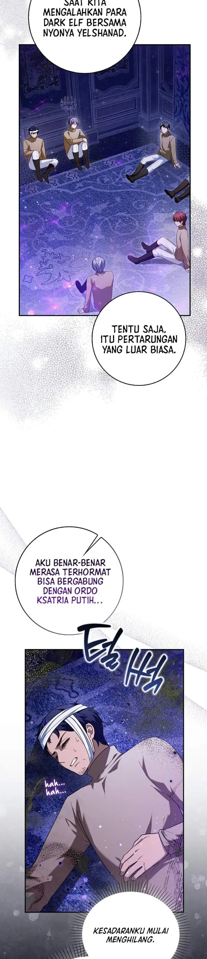 image-komik-the-dutiful-kid-who-saved-the-villainous-family-chapter-39-3/30