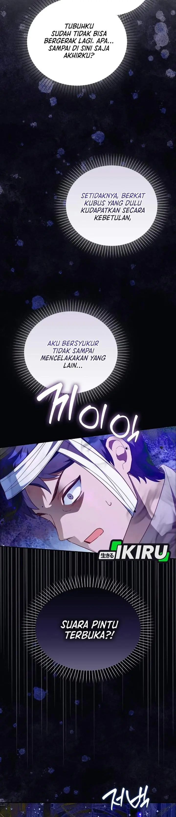 image-komik-the-dutiful-kid-who-saved-the-villainous-family-chapter-39-4/30
