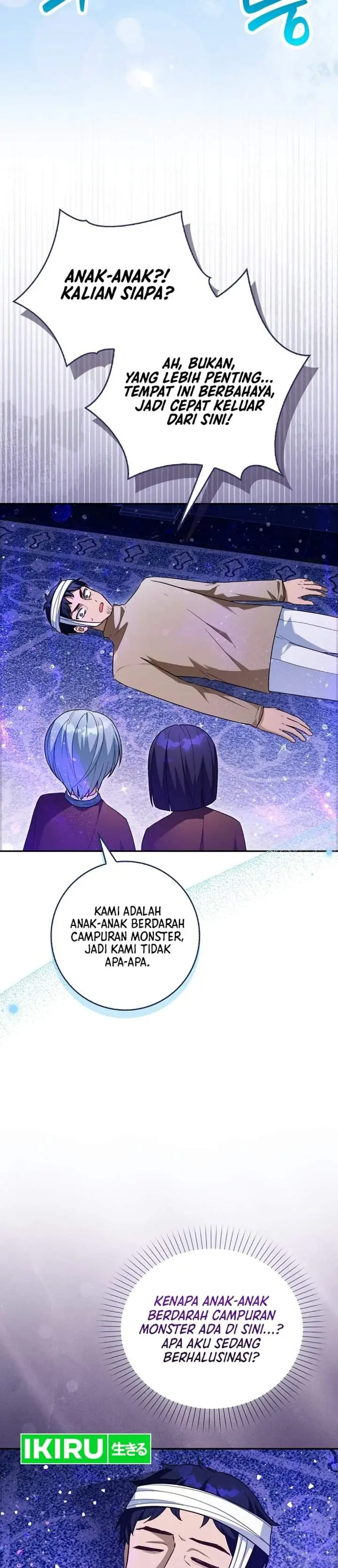 image-komik-the-dutiful-kid-who-saved-the-villainous-family-chapter-39-6/30