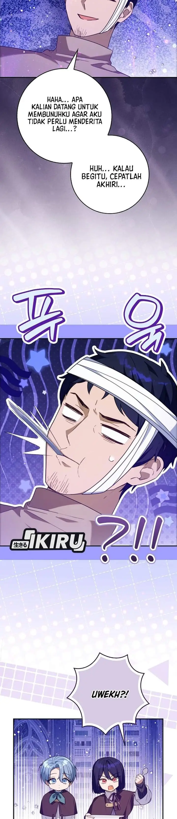 image-komik-the-dutiful-kid-who-saved-the-villainous-family-chapter-39-7/30