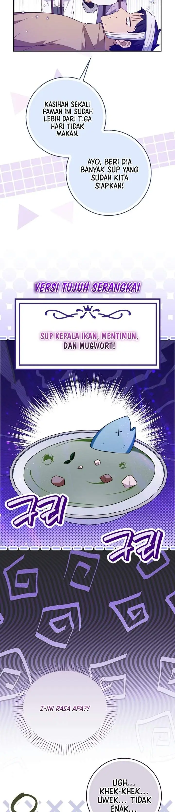 image-komik-the-dutiful-kid-who-saved-the-villainous-family-chapter-39-8/30