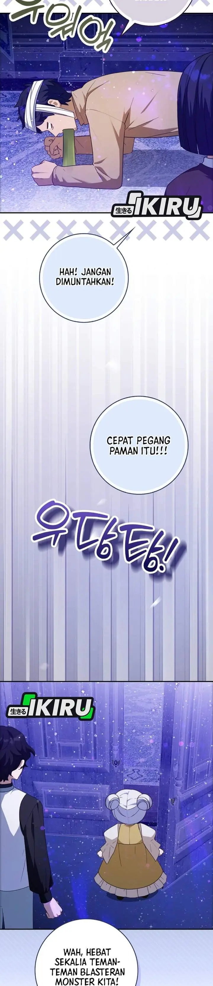 image-komik-the-dutiful-kid-who-saved-the-villainous-family-chapter-39-9/30