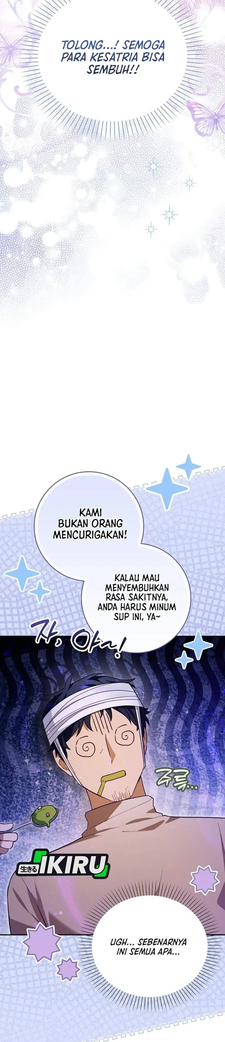 image-komik-the-dutiful-kid-who-saved-the-villainous-family-chapter-39-11/30