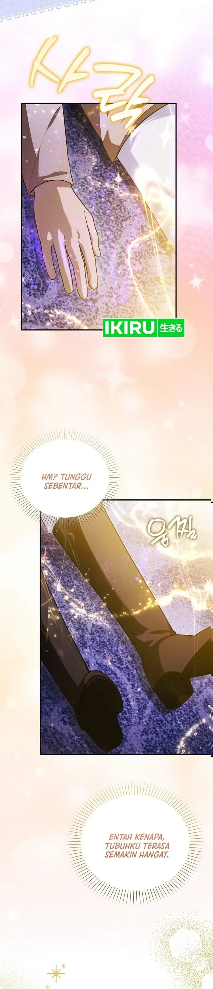 image-komik-the-dutiful-kid-who-saved-the-villainous-family-chapter-39-12/30