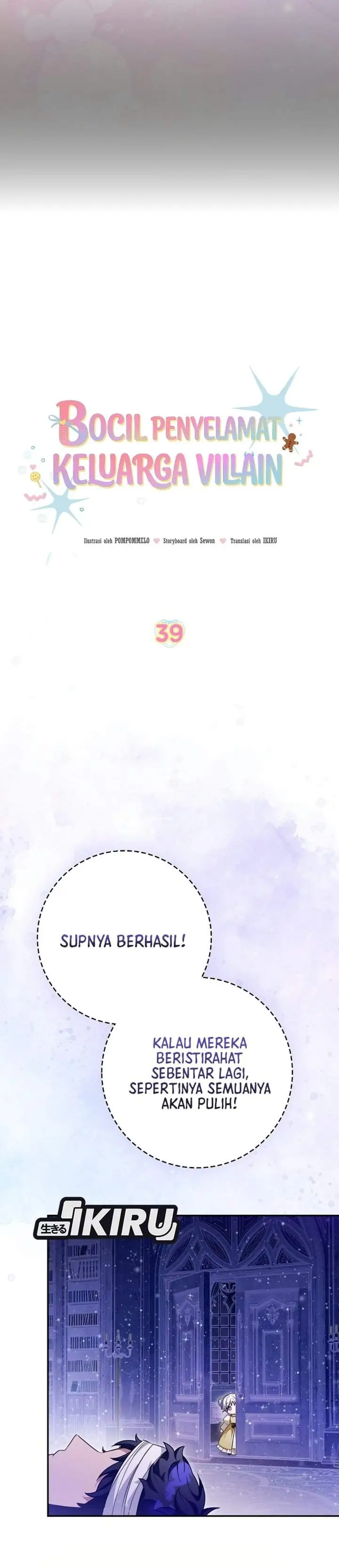 image-komik-the-dutiful-kid-who-saved-the-villainous-family-chapter-39-16/30