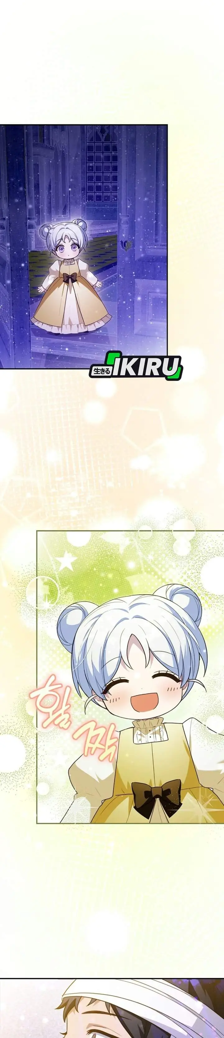 image-komik-the-dutiful-kid-who-saved-the-villainous-family-chapter-39-17/30