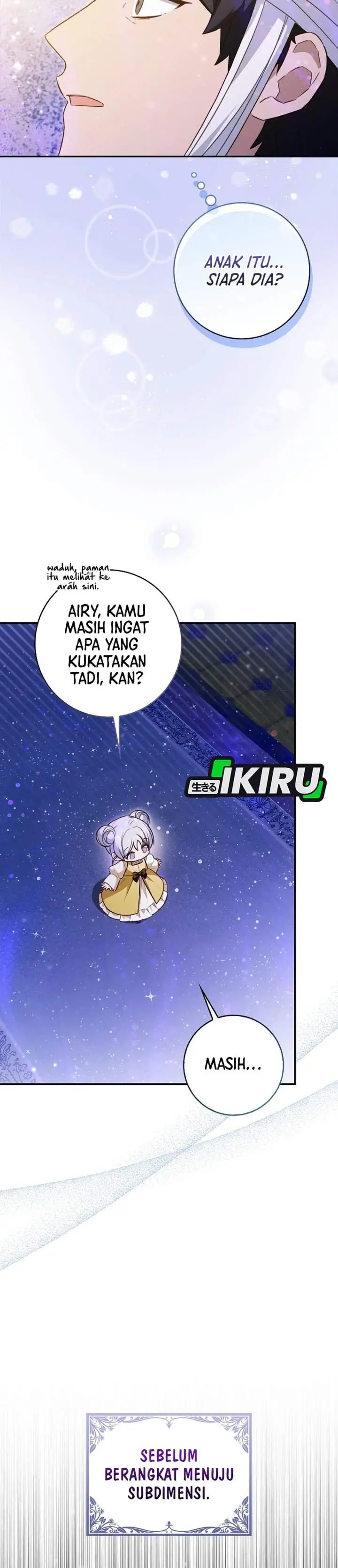 image-komik-the-dutiful-kid-who-saved-the-villainous-family-chapter-39-18/30