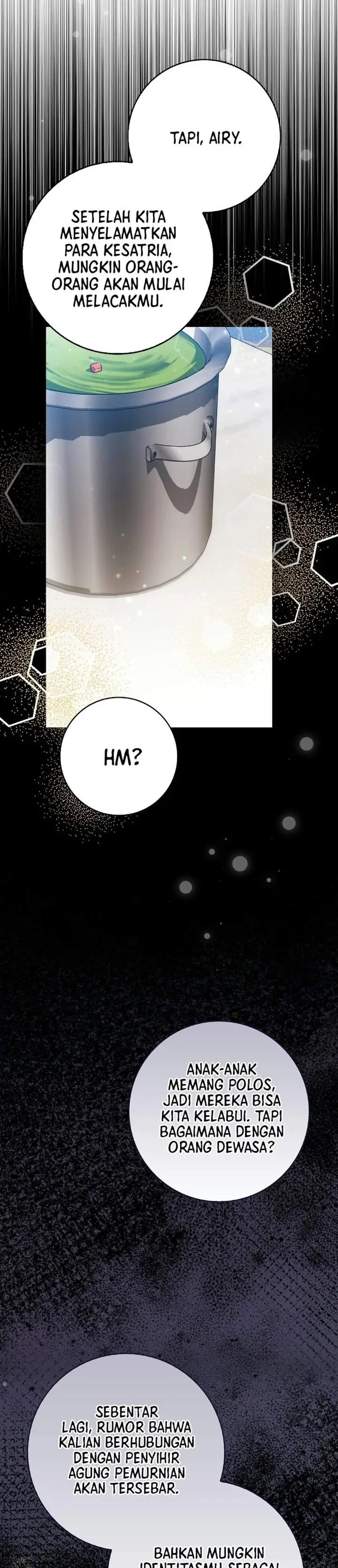 image-komik-the-dutiful-kid-who-saved-the-villainous-family-chapter-39-19/30